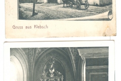 skenovat0741